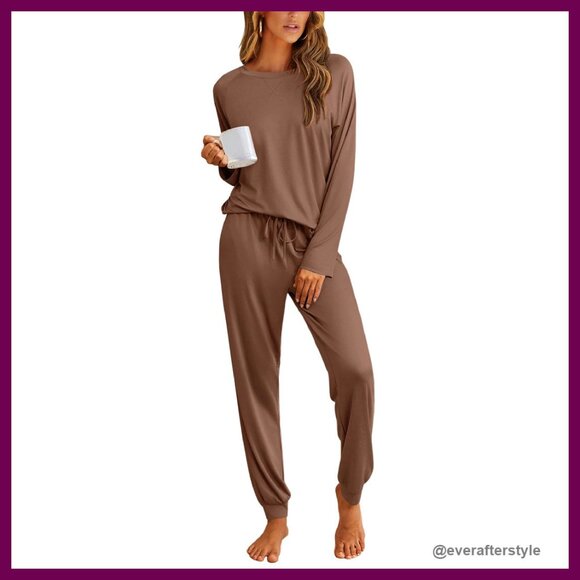 ⚠️CURRENTLY UNAVAILABLE⚠️